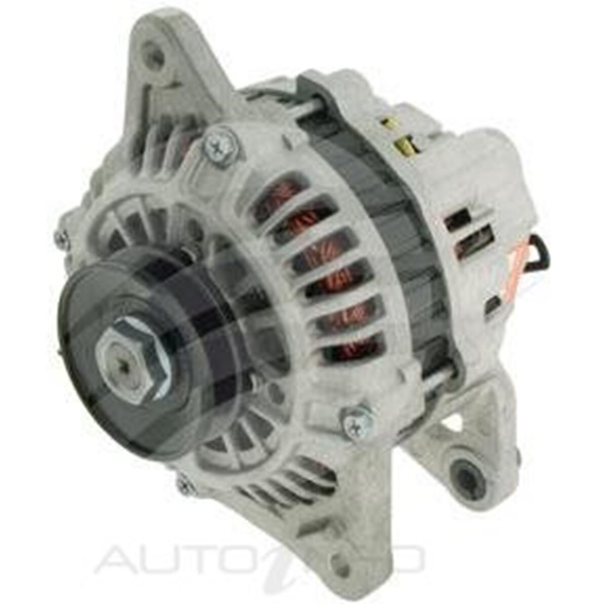 ALT 12V 75A MITSUBISHI EXPRESS, , scaau_hi-res