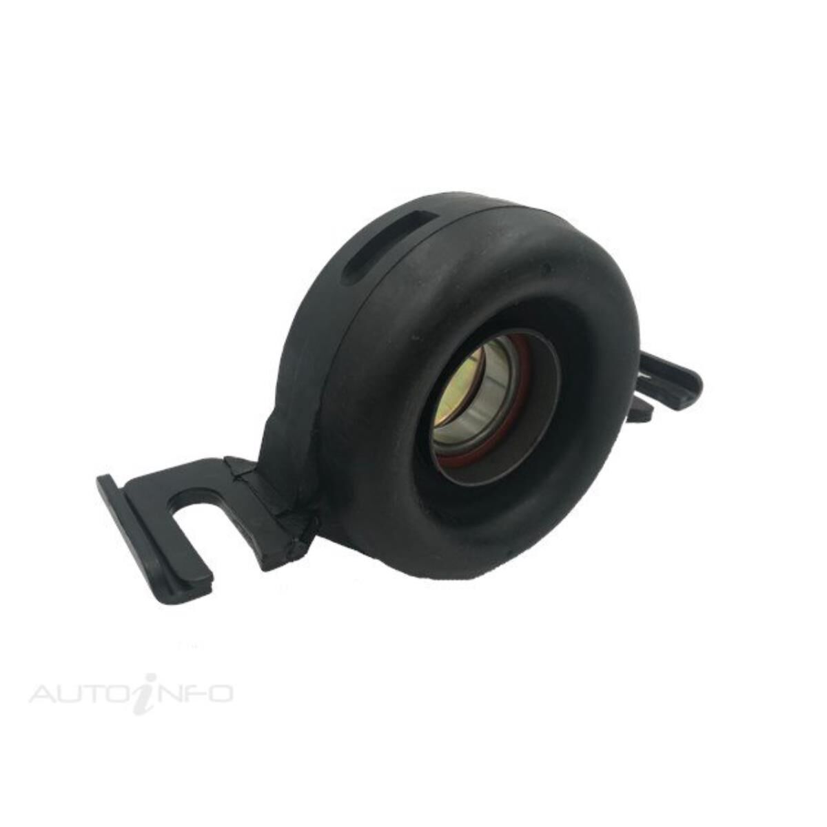 T/P CENTRE BEARING FORD/MAZDA 165MM, , scaau_hi-res
