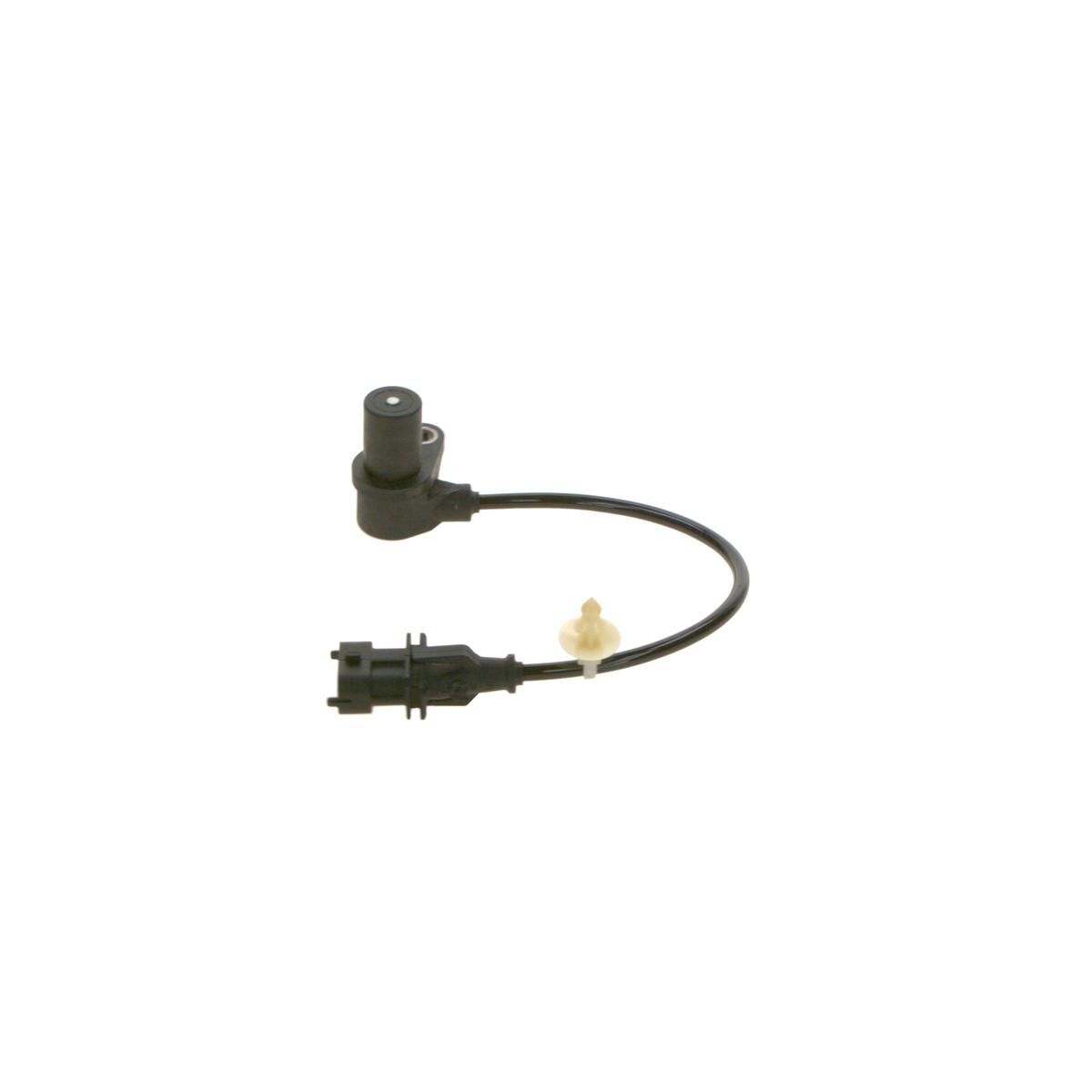 ROT.-SPEED SENSOR, , scaau_hi-res