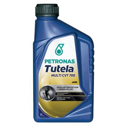 TUTELA CVT 700 1L, , scaau_hi-res