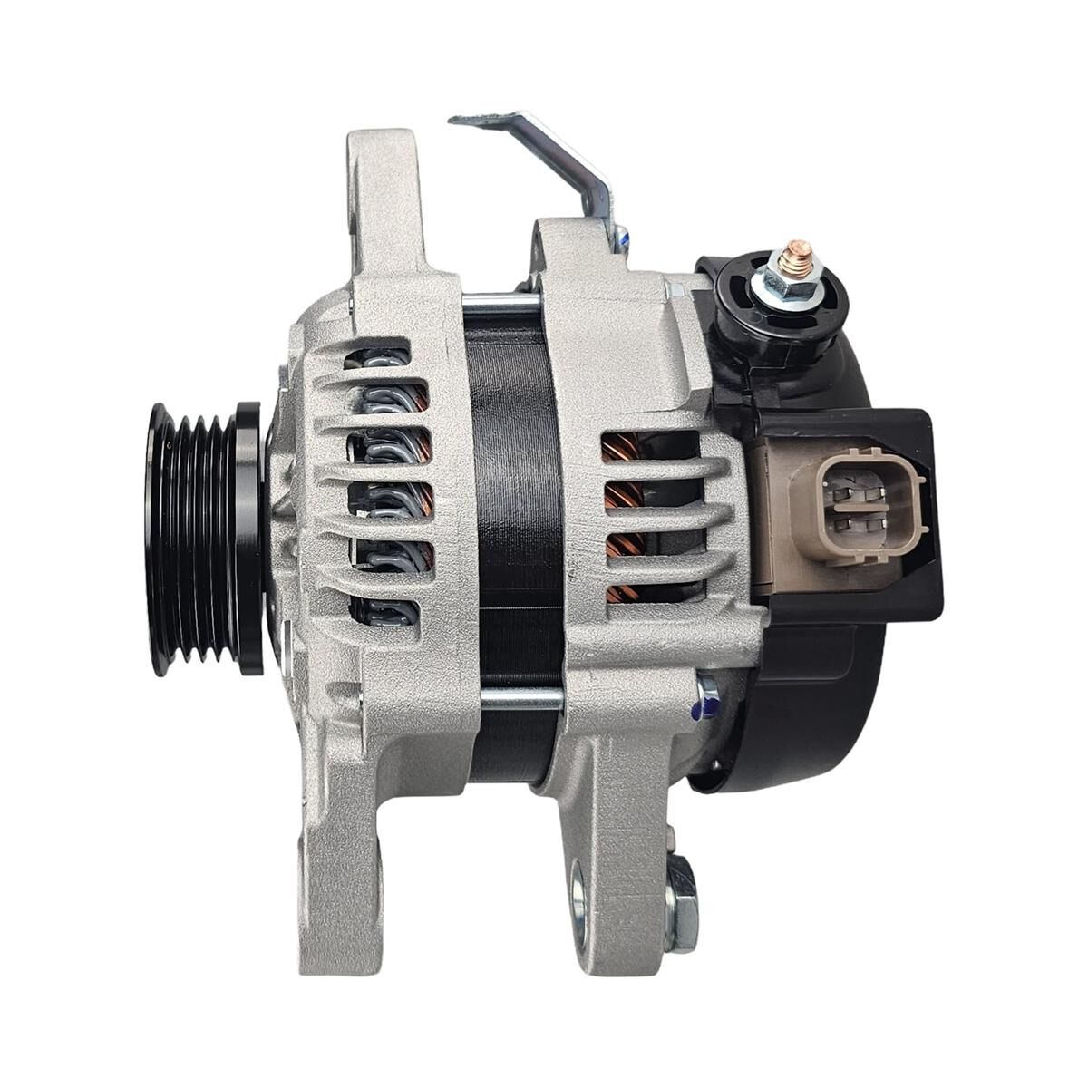 ALTERNATOR, , scaau_hi-res