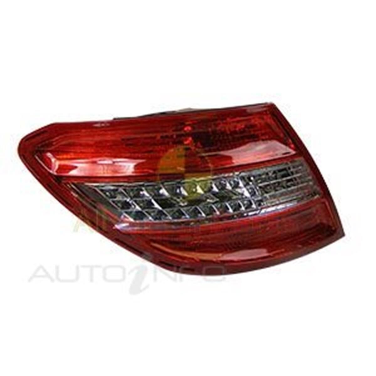 TAIL LAMP LH, , scaau_hi-res