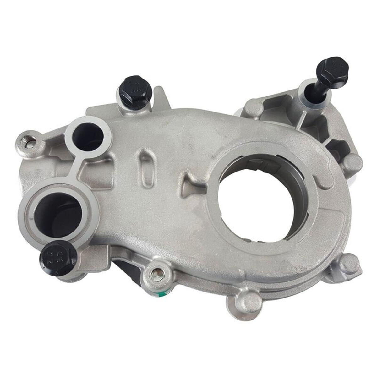 Oil Pump, , scaau_hi-res