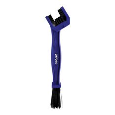 OXFORD CHAIN CLEANING BRUSH, , scaau_hi-res