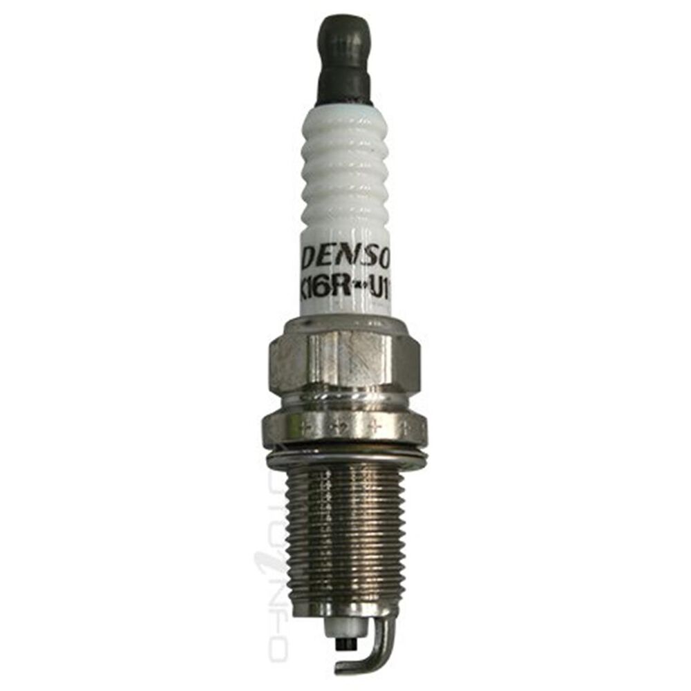 Denso Spark Plug K16RU11 Supercheap Auto