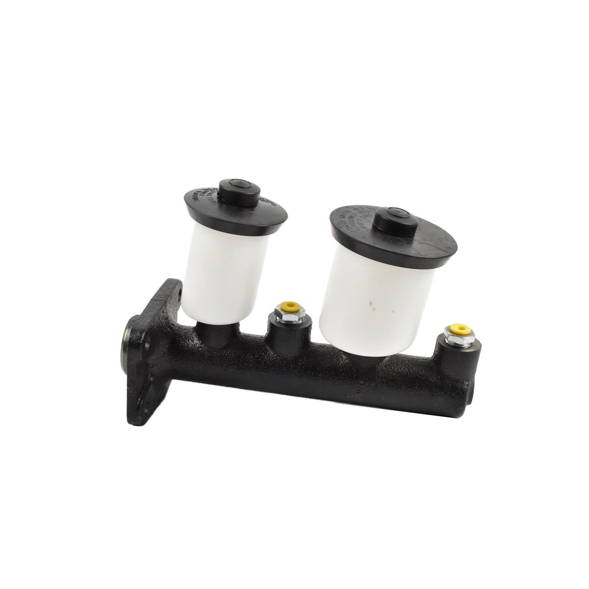 DBA BRAKE MASTER CYLINDER TOYOTA, , scaau_hi-res