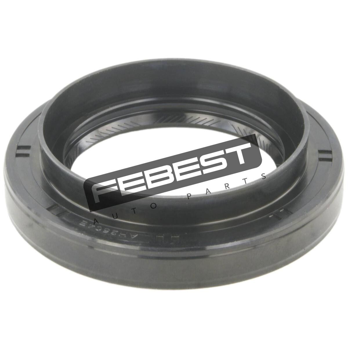 DRIVE SHAFT OIL SEAL 40.3X65.3X10X17, , scaau_hi-res
