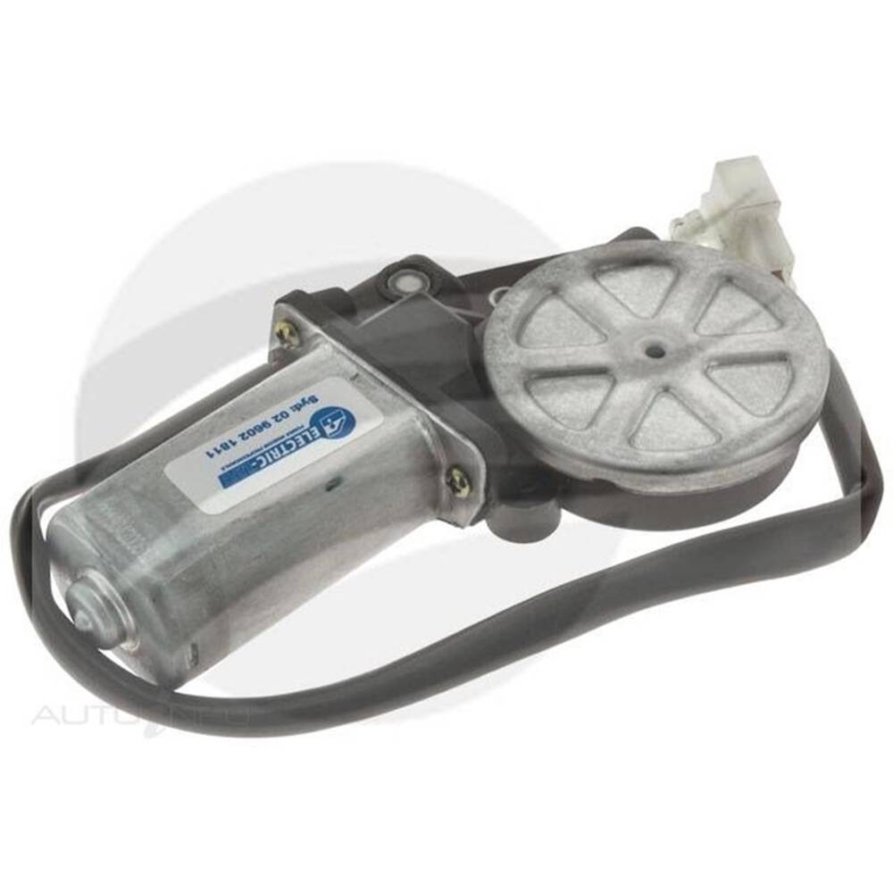 Electric Life Electric Window Control Module - ECM1959 | Supercheap Auto