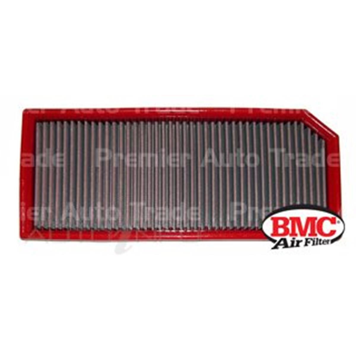 BMC AIR FILTER AUDI VW, , scaau_hi-res