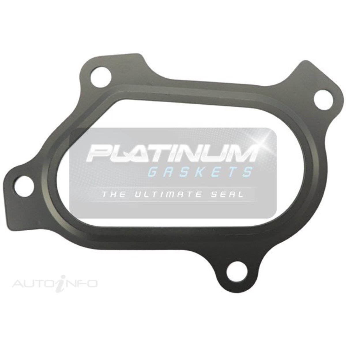 TURBOCHARGER OUTLET GASKET, , scaau_hi-res