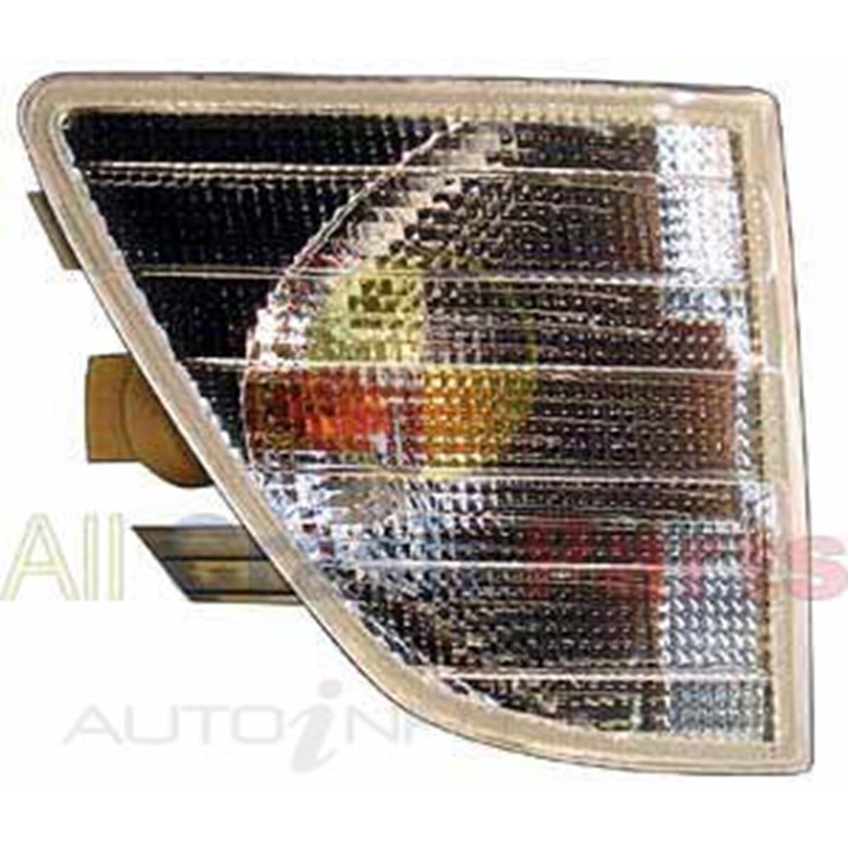 FRONT CORNER LAMP, , scaau_hi-res