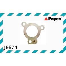 PAYEN EXHAUST GASKET MAD NA/ MA, , scaau_hi-res