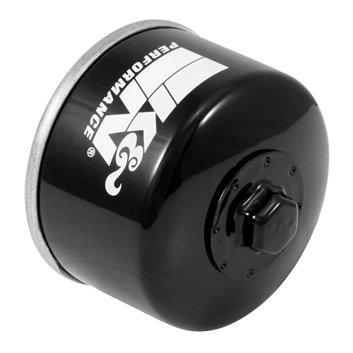 K&N OIL FILTER KN-147, , scaau_hi-res