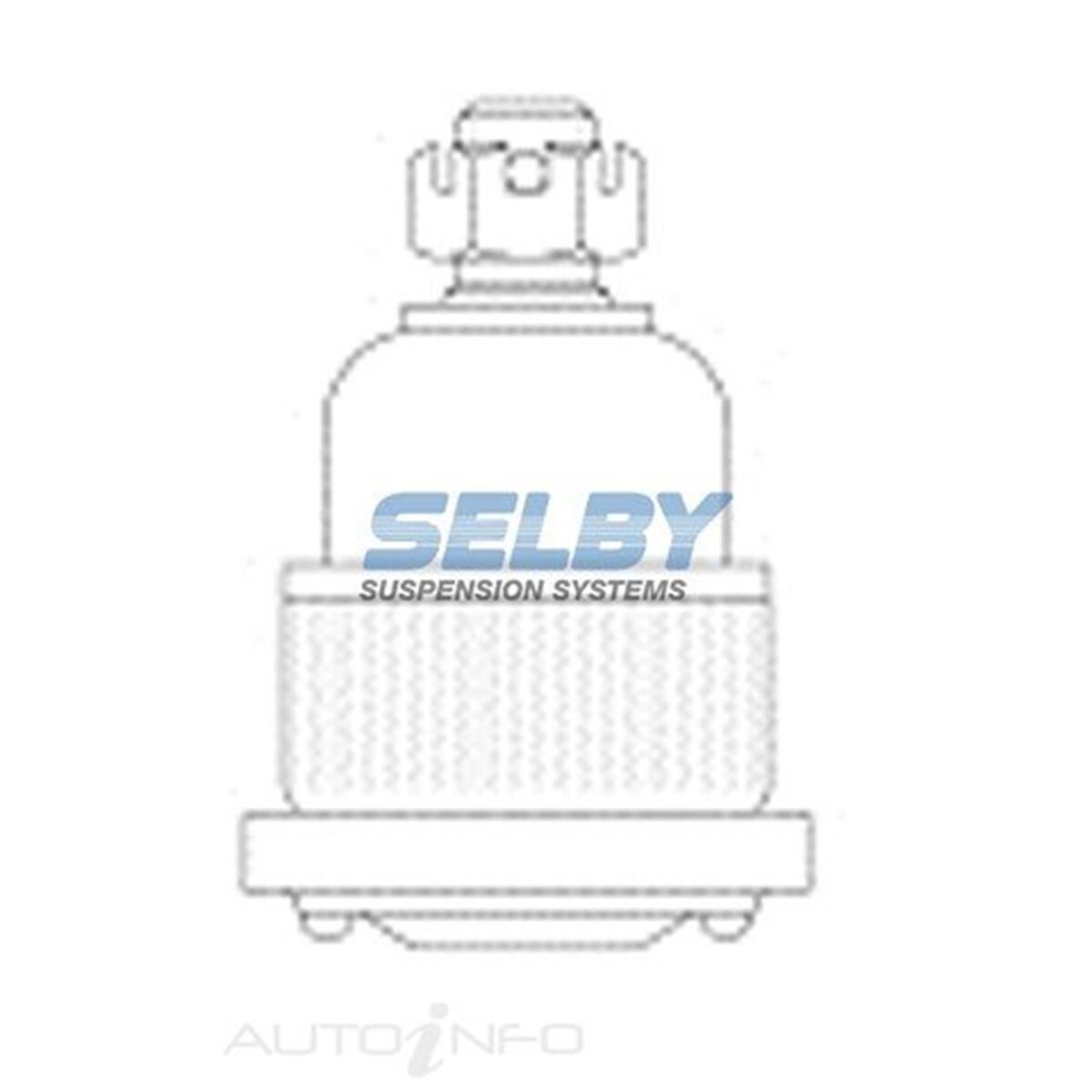 MAZDA 626,121,RX7 LOWER, , scaau_hi-res
