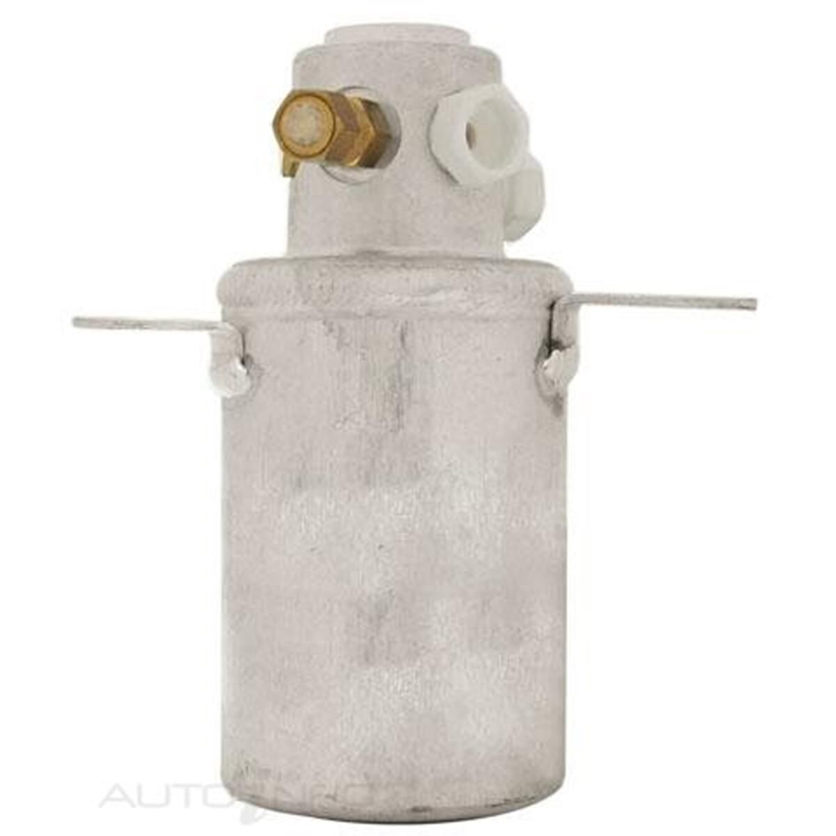 DRIER SUITS MERCEDES, , scaau_hi-res