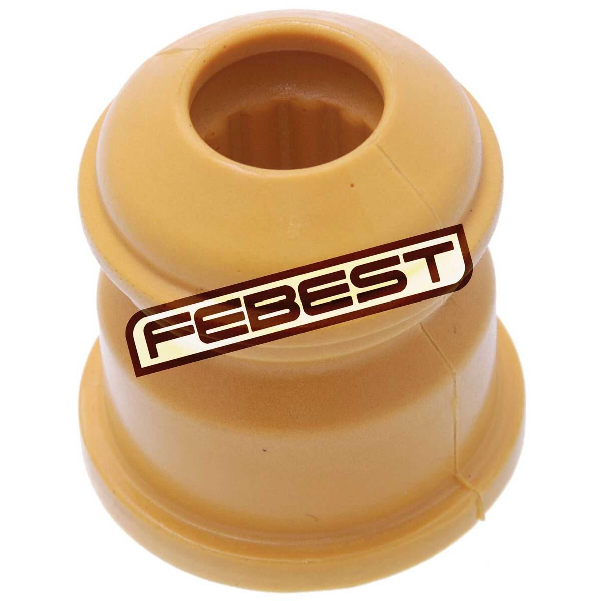 FRONT SHOCK ABSORBER JOUNCE BUMPER, , scaau_hi-res