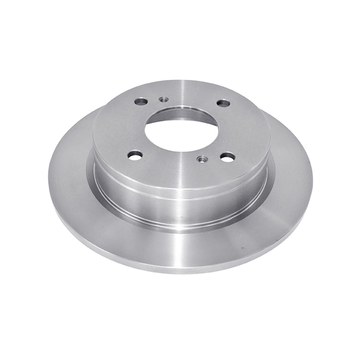 Street Standard SLD [ Nissan Pintara R31 86-90 R ], , scaau_hi-res