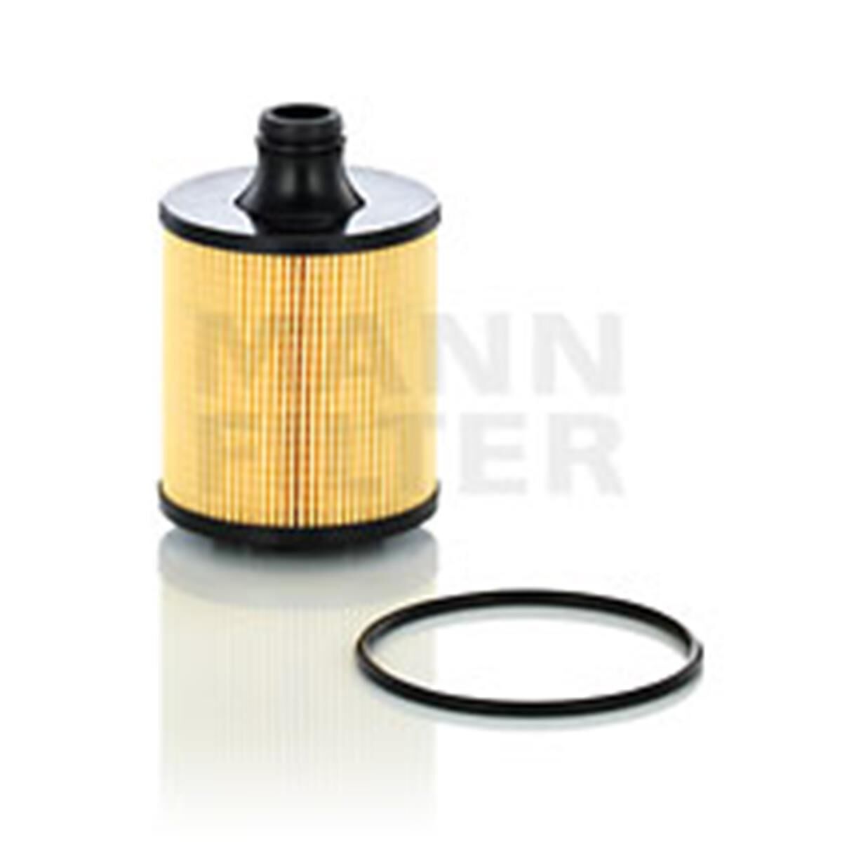 OIL FILTER 057198405D 057115561S, , scaau_hi-res
