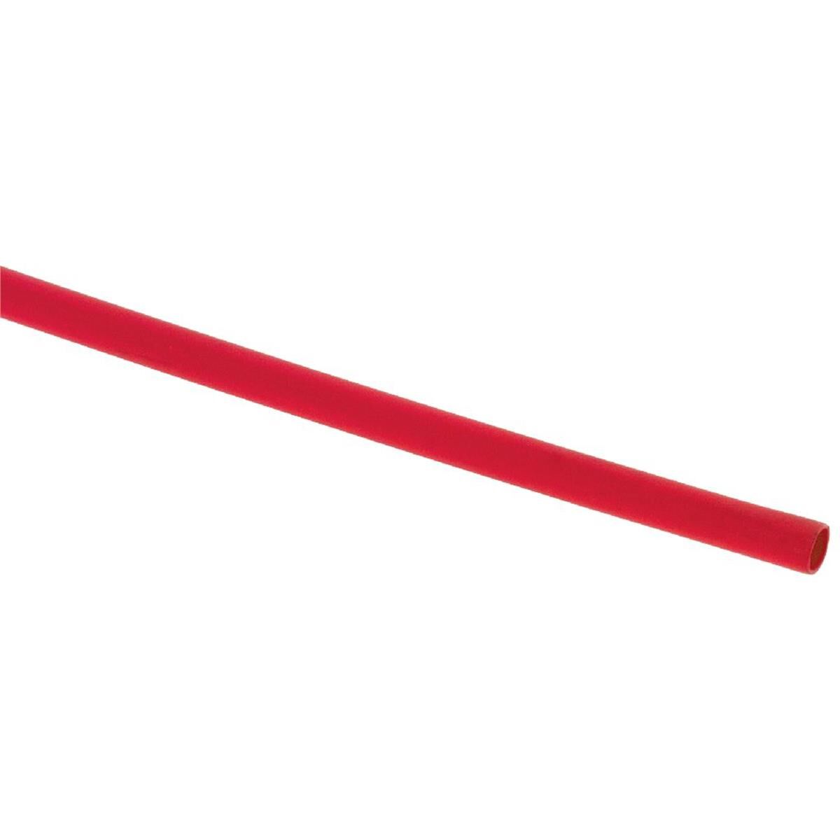 PKT 1 HEAT SHRINK DUAL WALL, , scaau_hi-res