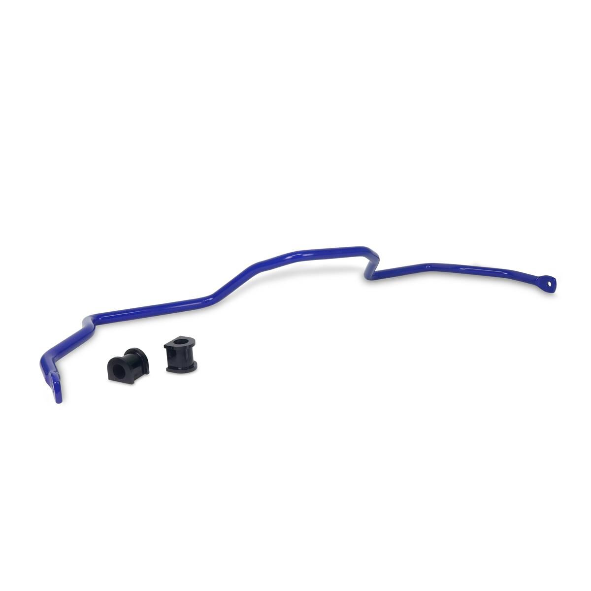 PRADO 90 Rr Adj. S/Bar, , scaau_hi-res