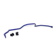 PRADO 90 Rr Adj. S/Bar, , scaau_hi-res