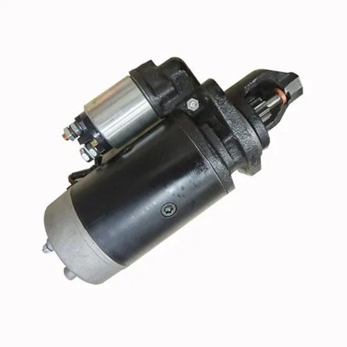 FEEDER REVERSER ELECTRIC MOTOR, 12 VOLT, 9 TOOTH, , scaau_hi-res
