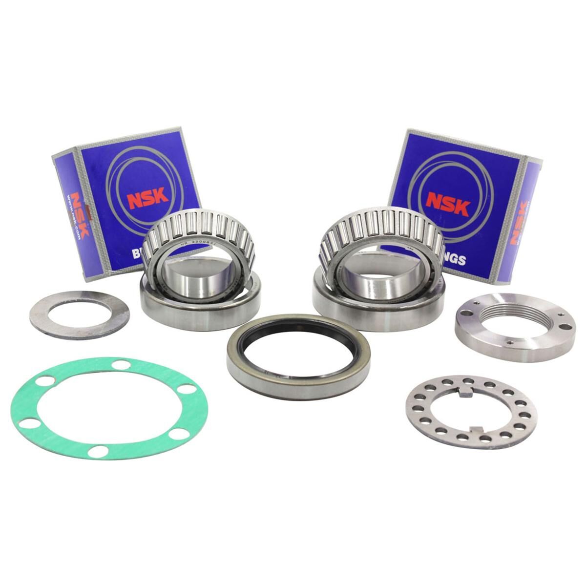 WHEEL BEARING KIT, , scaau_hi-res