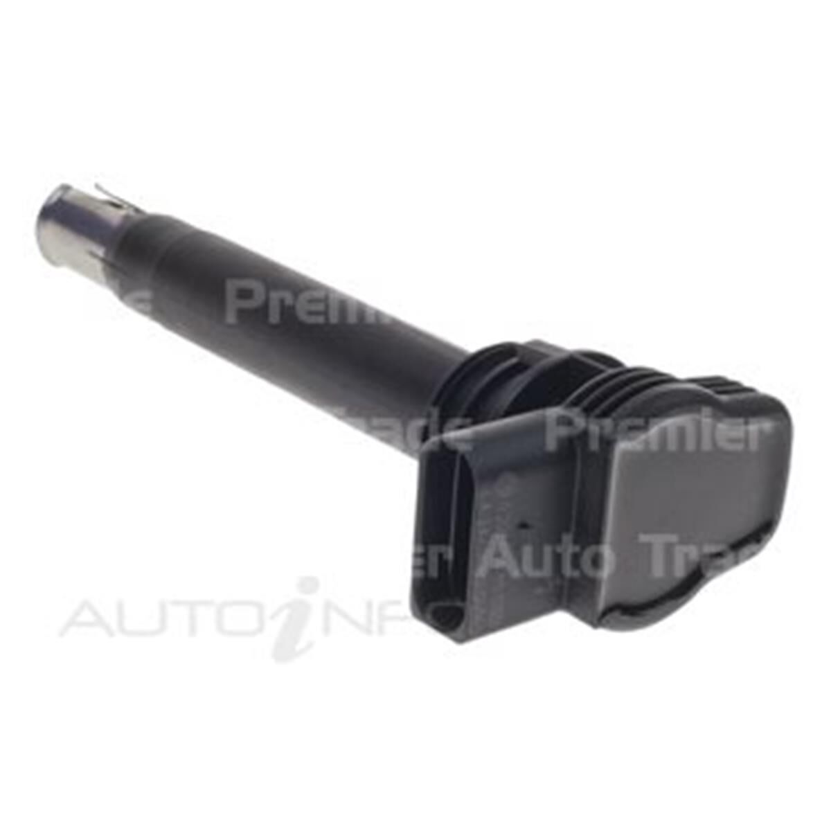 IGNITION COIL, , scaau_hi-res