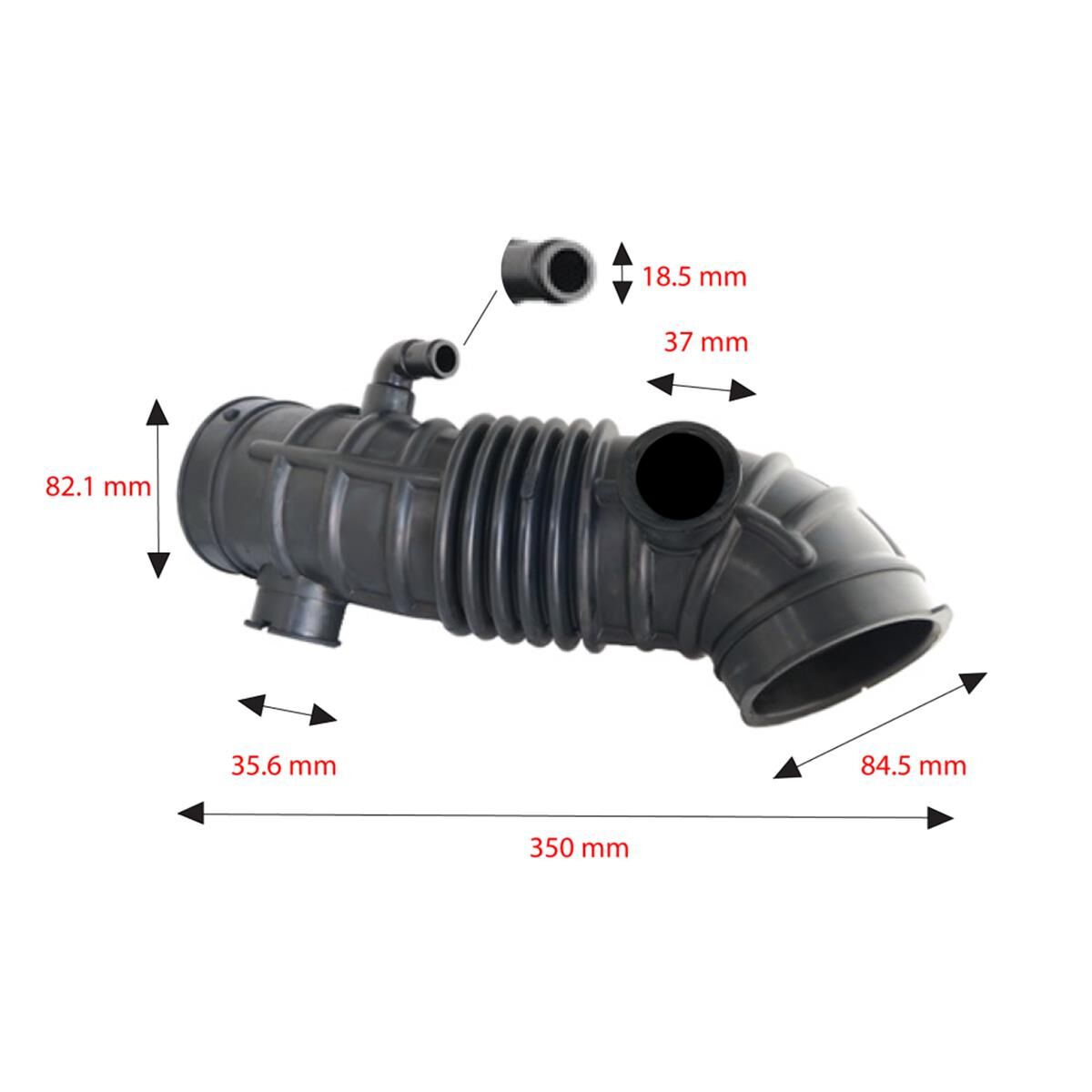 C/ARM F.LOW (+BJ) PULSAR HB 3/13- (, , scaau_hi-res