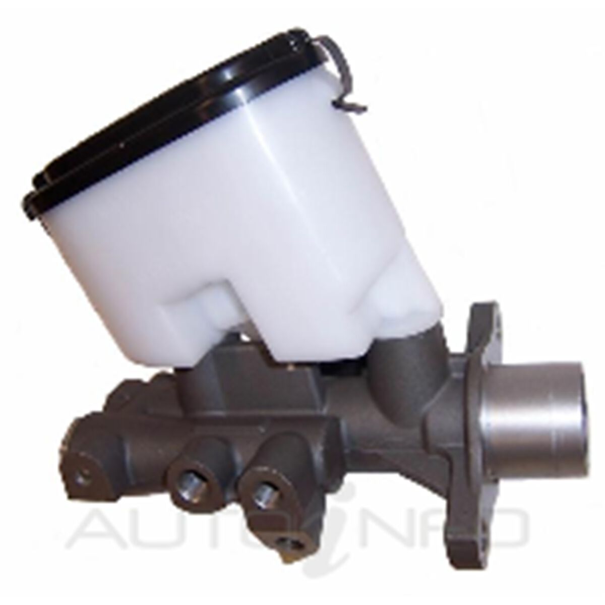 MASTER CYLINDER BRAKE, , scaau_hi-res