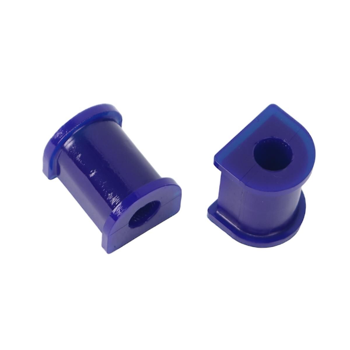 REAR SWAYBAR END BUSH KIT, , scaau_hi-res