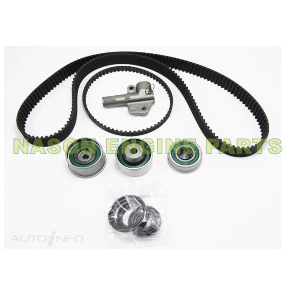 HYUNDAI G4JP DOHC 16V, , scaau_hi-res