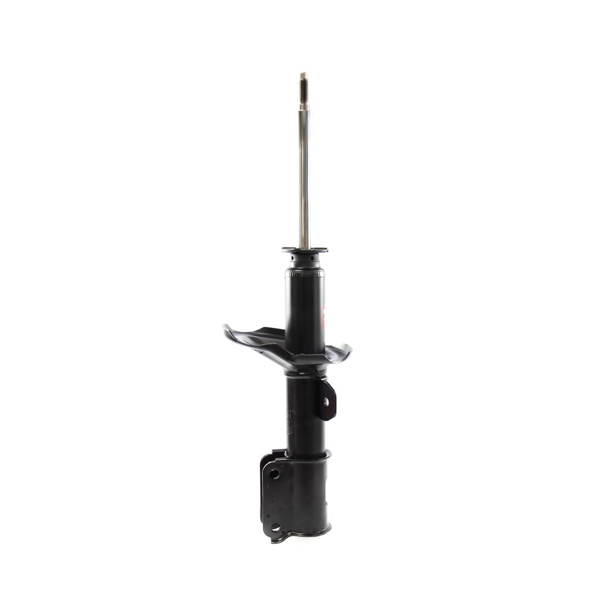 KYB STRUT - EXCEL-G - 339143, , scaau_hi-res