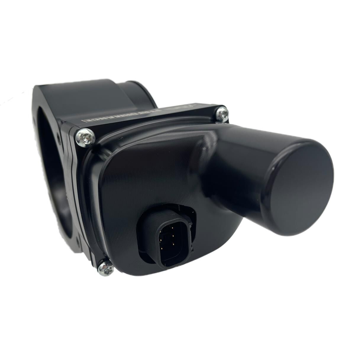 E-THROTTLE BODY, , scaau_hi-res