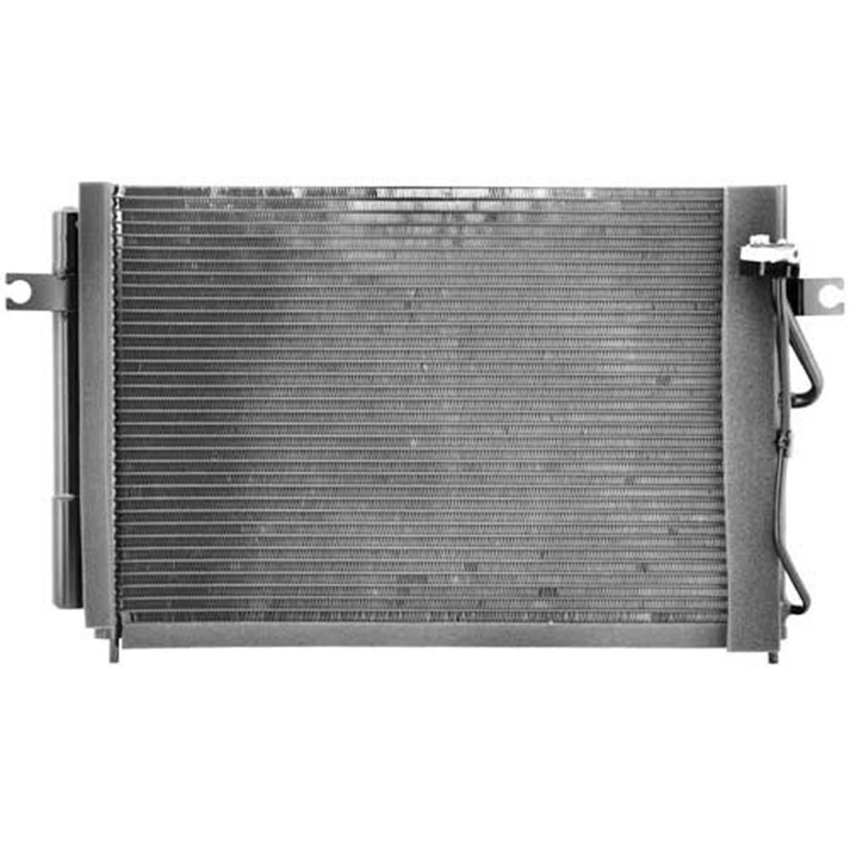 COND HYUNDAI GETZ TB, , scaau_hi-res