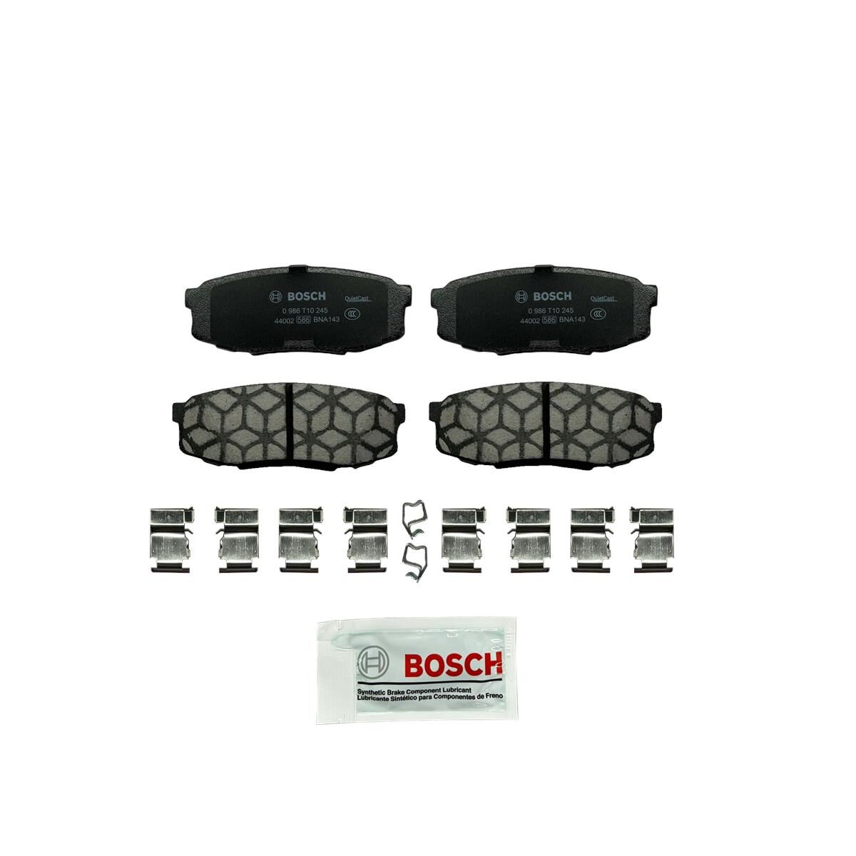 BRAKE PAD SET, , scaau_hi-res