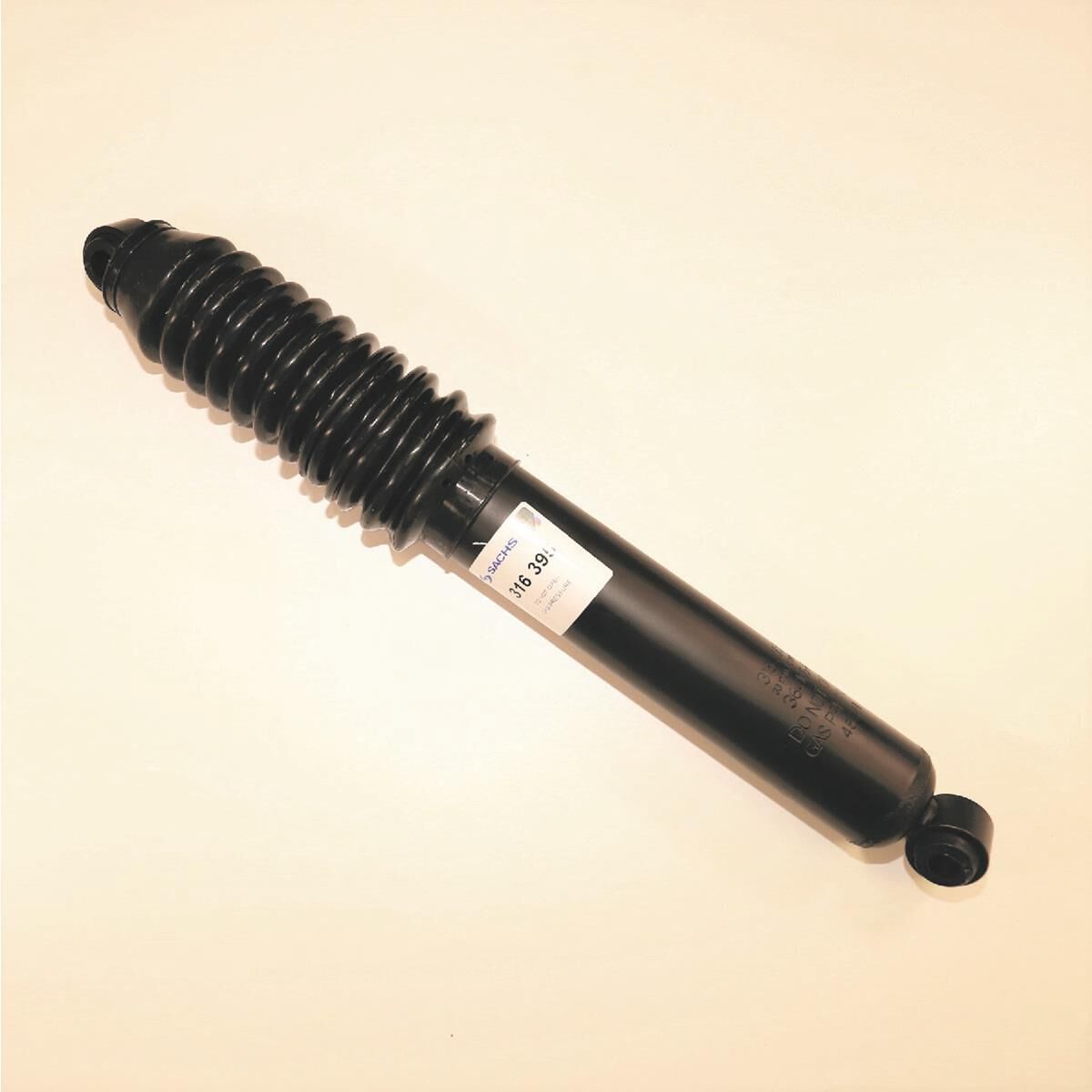 SHOCK ABSORBER, , scaau_hi-res