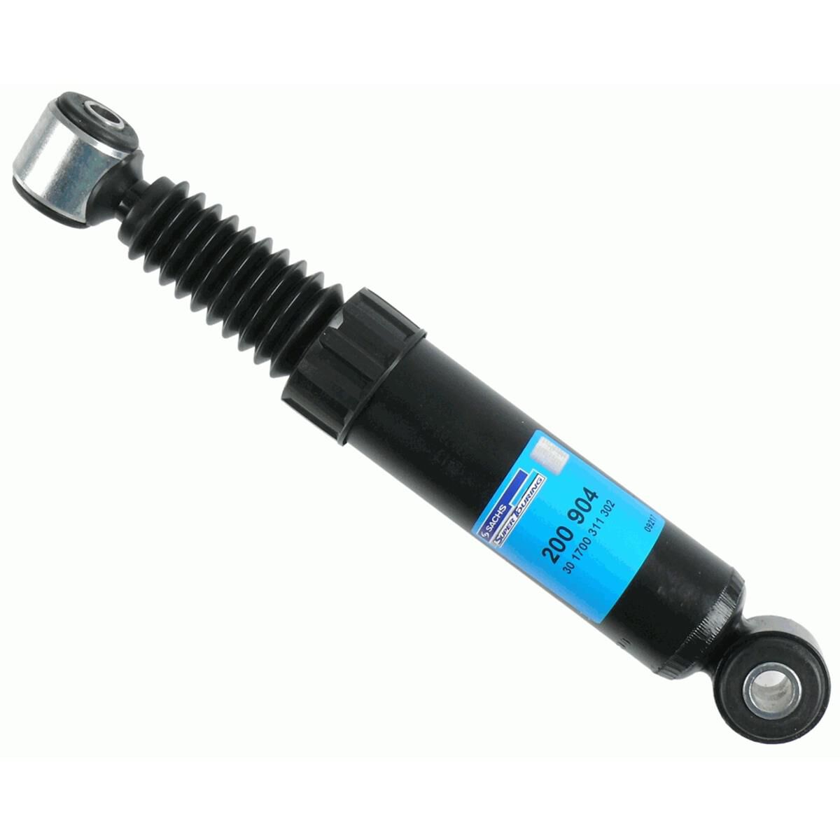 SHOCK ABSORBER, , scaau_hi-res