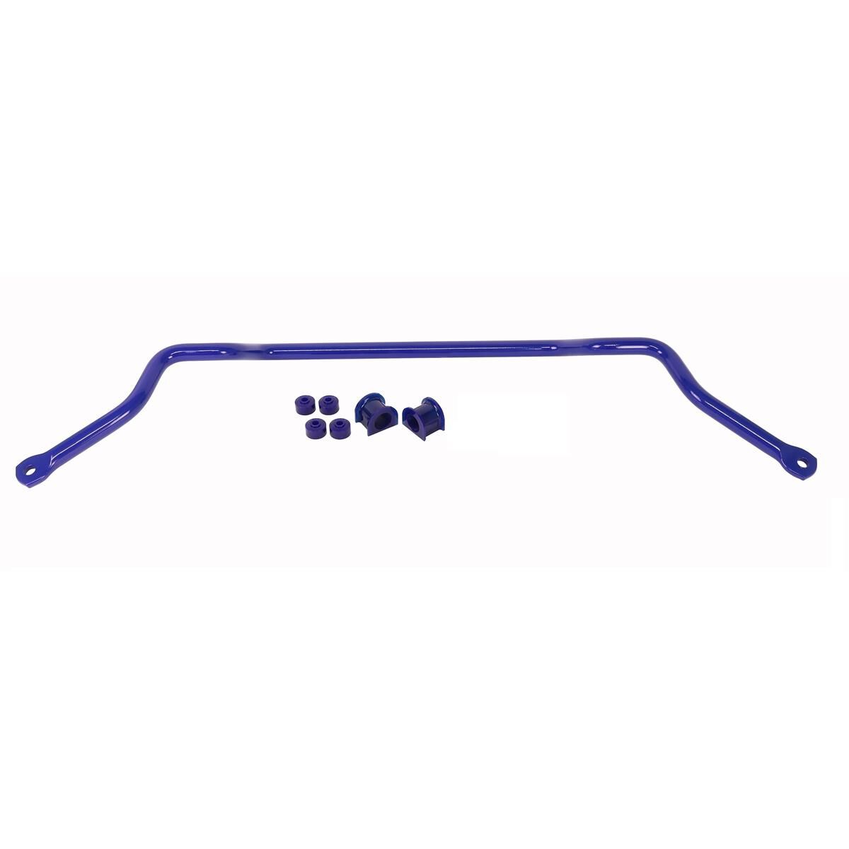 PRADO 90 Fr Sway Bar, , scaau_hi-res
