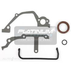 TIMING CASE SEAL SET, , scaau_hi-res