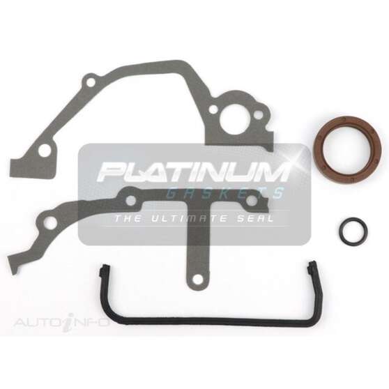 TIMING CASE SEAL SET, , scaau_hi-res