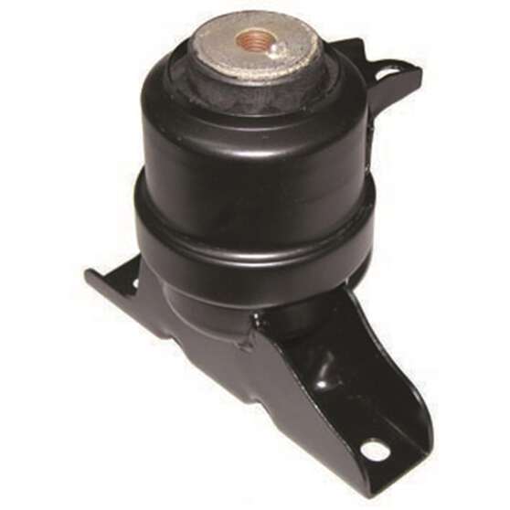 Engine Mount Right Auto/Manual - Ford Escape/Mazda Tribute, AJ V6 / YF I4, , scaau_hi-res
