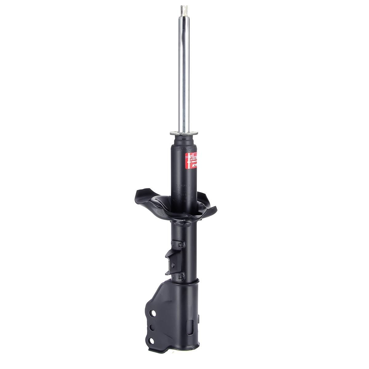 KYB STRUT - EXCEL-G - 334283, , scaau_hi-res