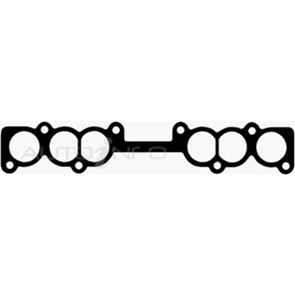 MGC TOYOTA 3VZ-E, , scaau_hi-res