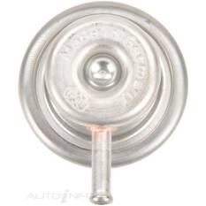 Pressure Regulator, , scaau_hi-res