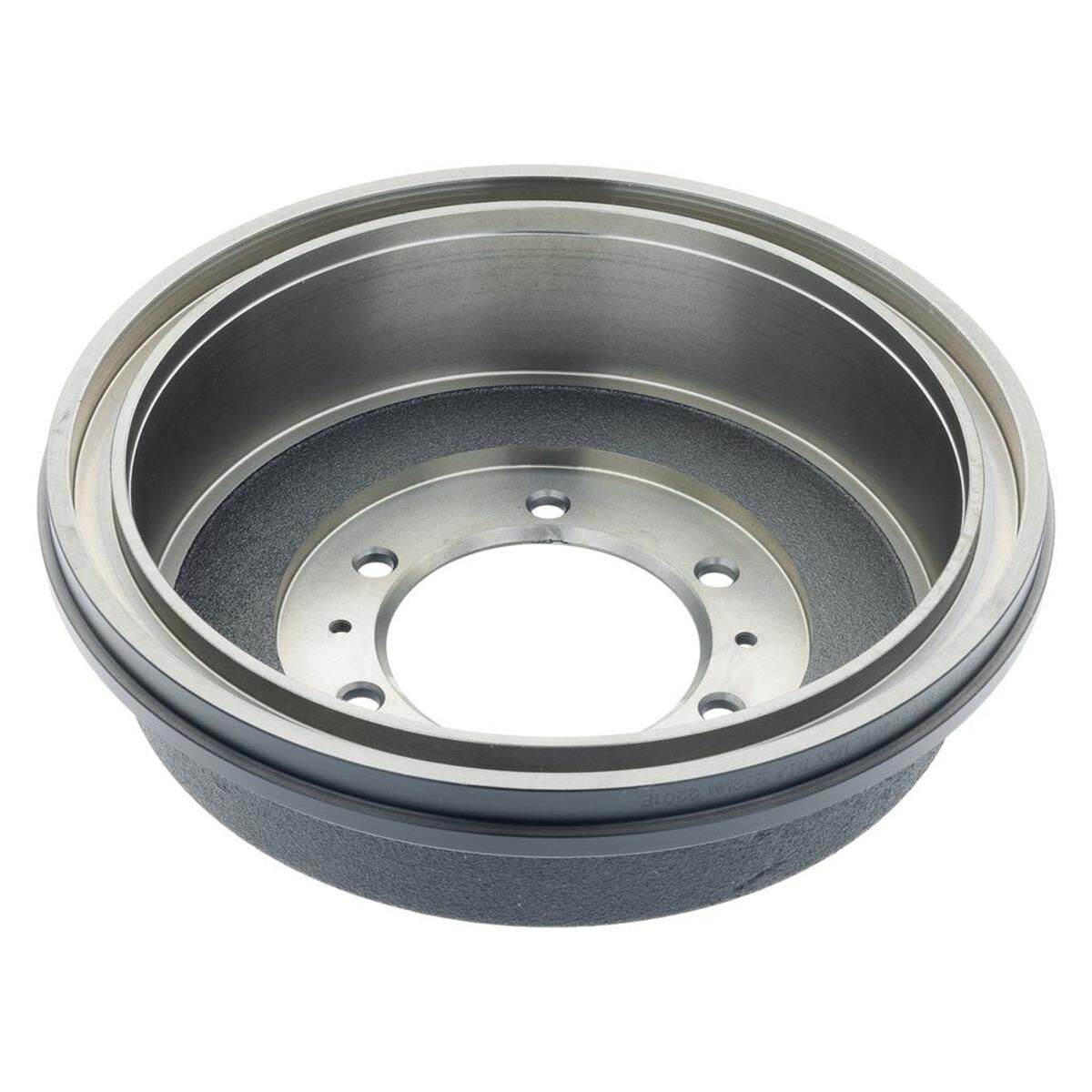 TRADE-LINE BRAKE DRUM, , scaau_hi-res