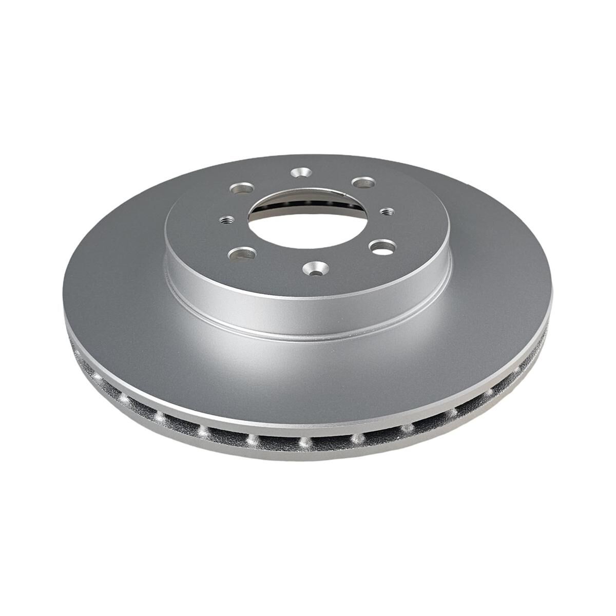 DISC ROTOR, , scaau_hi-res