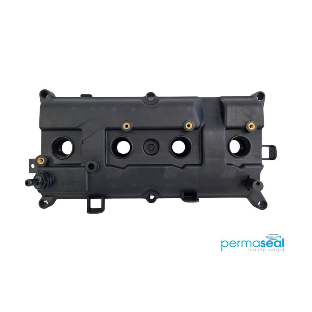 Rocker/Valve Cover, , scaau_hi-res