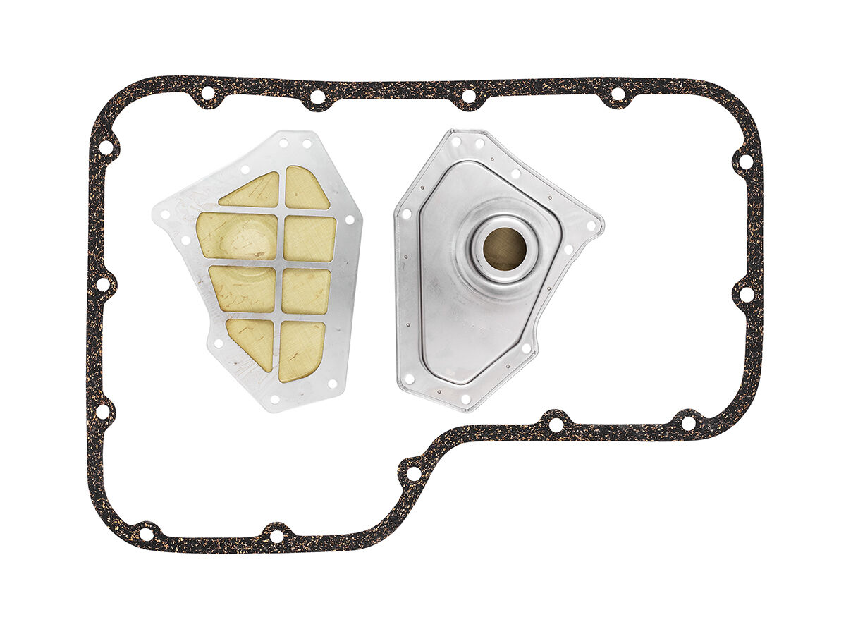 RYCO TRANSMISSION FILTER - RTK36, , scaau_hi-res