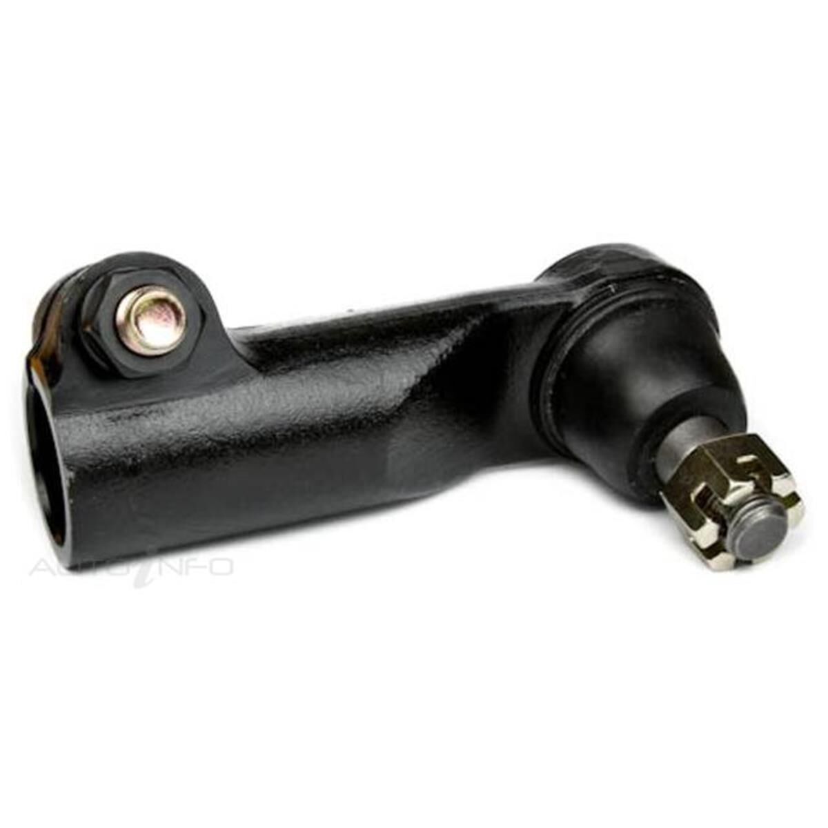 4WD - NISSAN (G14-ON) PATROL GQ 7/92-ON - HEAVY DUTY VERSION, , scaau_hi-res